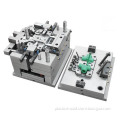 /msite/products/detail/productid/59195927/id/685431.html
